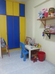 Blk 295A Compassvale Crescent (Sengkang), HDB 4 Rooms #151350002